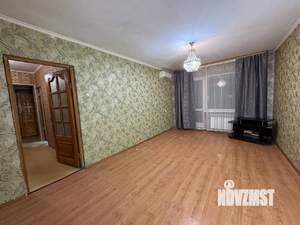 2-к квартира, на длительный срок, 54м2, 9/9 этаж