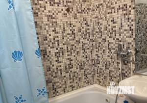 Студия квартира, на длительный срок, 33м2, 3/10 этаж