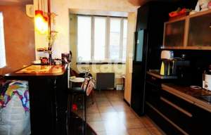 2-к квартира, на длительный срок, 66м2, 2/14 этаж