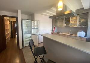 2-к квартира, на длительный срок, 83м2, 5/10 этаж