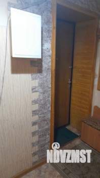 2-к квартира, на длительный срок, 44м2, 1/2 этаж