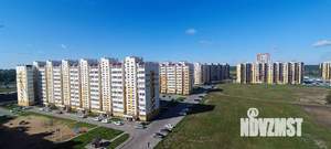3-к квартира, на длительный срок, 70м2, 10/10 этаж