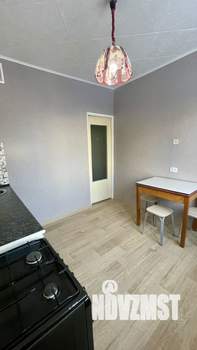 2-к квартира, на длительный срок, 55м2, 2/9 этаж