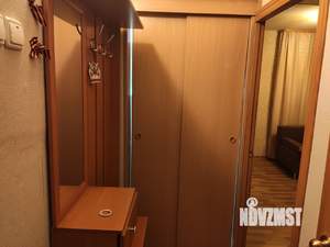 1-к квартира, на длительный срок, 30м2, 2/5 этаж