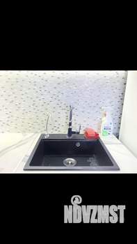 2-к квартира, на длительный срок, 51м2, 5/5 этаж