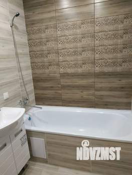 1-к квартира, на длительный срок, 37м2, 7/9 этаж