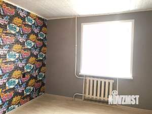 2-к квартира, на длительный срок, 52м2, 3/5 этаж