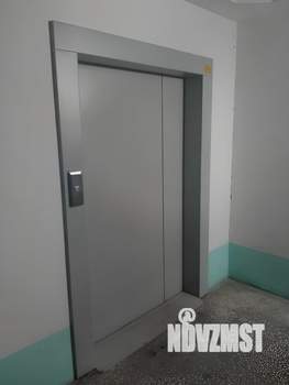 1-к квартира, на длительный срок, 32м2, 7/10 этаж