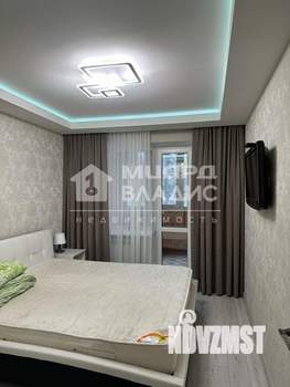 3-к квартира, на длительный срок, 63м2, 1/9 этаж