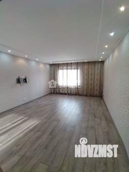 2-к квартира, на длительный срок, 80м2, 4/9 этаж