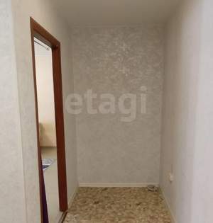 1-к квартира, на длительный срок, 30м2, 1/5 этаж