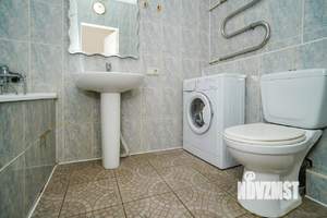 2-к квартира, на длительный срок, 46м2, 5/6 этаж