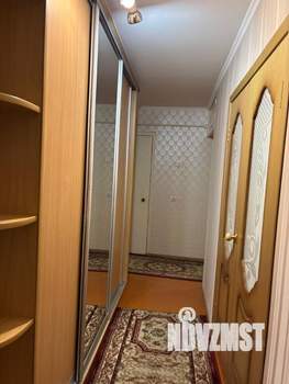 2-к квартира, на длительный срок, 50м2, 1/9 этаж