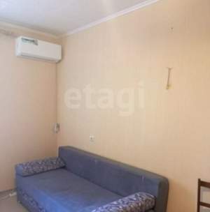 1-к квартира, на длительный срок, 36м2, 1/6 этаж