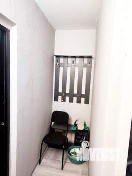 1-к квартира, на длительный срок, 37м2, 1/9 этаж