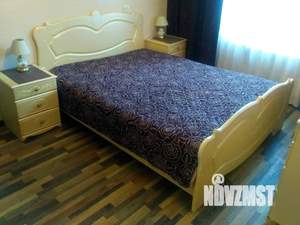 1-к квартира, посуточно, 28м2, 1/9 этаж