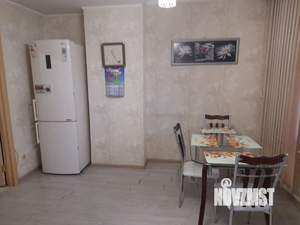 2-к квартира, на длительный срок, 74м2, 2/10 этаж