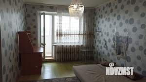 2-к квартира, на длительный срок, 44м2, 7/9 этаж