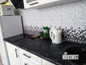 1-к квартира, посуточно, 25м2, 8/9 этаж