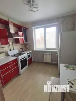 2-к квартира, на длительный срок, 53м2, 7/9 этаж