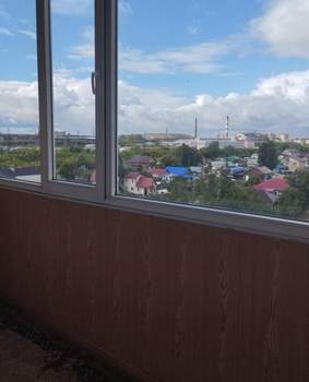 2-к квартира, на длительный срок, 60м2, 6/10 этаж