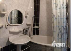 2-к квартира, на длительный срок, 50м2, 6/9 этаж