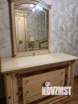 3-к квартира, на длительный срок, 58м2, 2/5 этаж