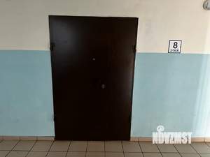 2-к квартира, на длительный срок, 68м2, 8/10 этаж