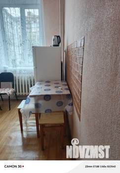 1-к квартира, на длительный срок, 32м2, 2/3 этаж