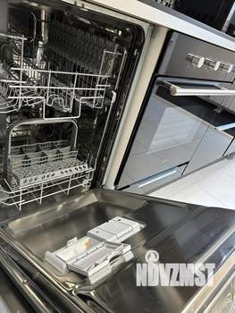 1-к квартира, на длительный срок, 44м2, 4/10 этаж