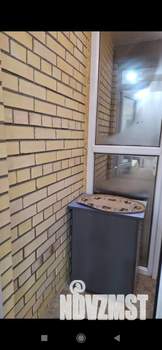1-к квартира, на длительный срок, 37м2, 5/11 этаж