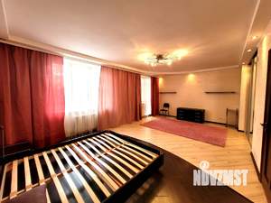 3-к квартира, на длительный срок, 120м2, 2/9 этаж