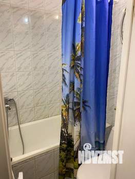 1-к квартира, на длительный срок, 32м2, 5/5 этаж