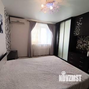 2-к квартира, на длительный срок, 42м2, 6/11 этаж