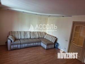 2-к квартира, на длительный срок, 57м2, 3/5 этаж