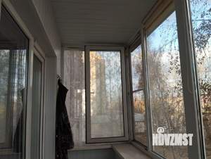 2-к квартира, на длительный срок, 44м2, 3/5 этаж