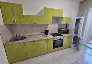 1-к квартира, на длительный срок, 48м2, 3/9 этаж