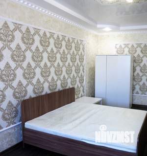 1-к квартира, на длительный срок, 45м2, 8/16 этаж