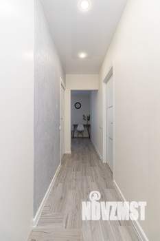 2-к квартира, на длительный срок, 65м2, 14/17 этаж