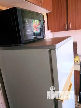 2-к квартира, на длительный срок, 44м2, 4/5 этаж