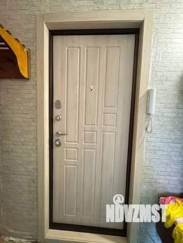 1-к квартира, на длительный срок, 39м2, 4/9 этаж