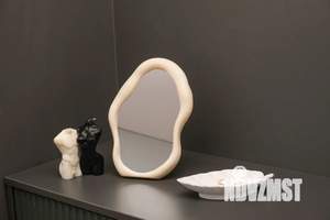 2-к квартира, посуточно, 48м2, 5/14 этаж