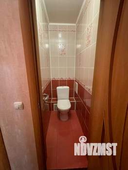 2-к квартира, на длительный срок, 48м2, 7/8 этаж