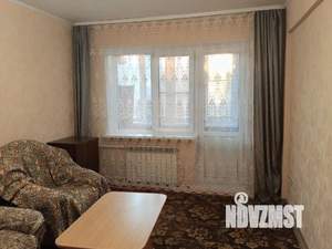 2-к квартира, на длительный срок, 47м2, 2/5 этаж