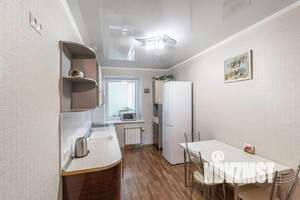 2-к квартира, посуточно, 70м2, 11/14 этаж