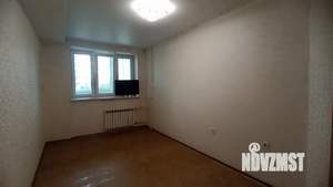 1-к квартира, на длительный срок, 41м2, 2/14 этаж