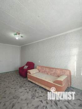 2-к квартира, на длительный срок, 45м2, 3/5 этаж