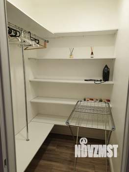 2-к квартира, на длительный срок, 55м2, 4/17 этаж