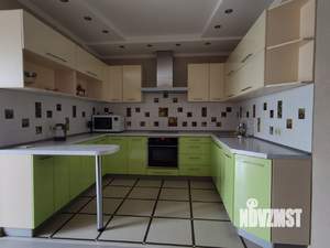 3-к квартира, на длительный срок, 95м2, 9/9 этаж