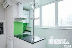2-к квартира, на длительный срок, 42м2, 1/10 этаж